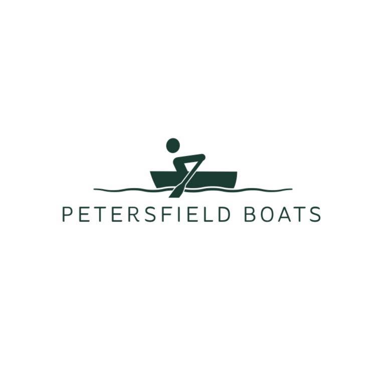 Petersfield Boats
